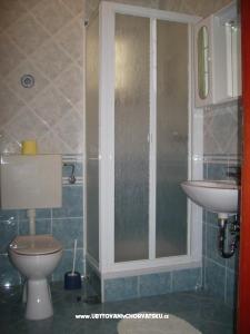 Appartementen Zdenka foto 3