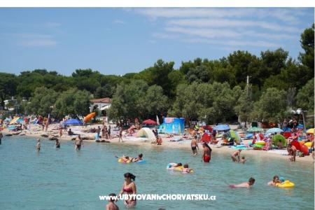 Beach Huis Punta foto 3