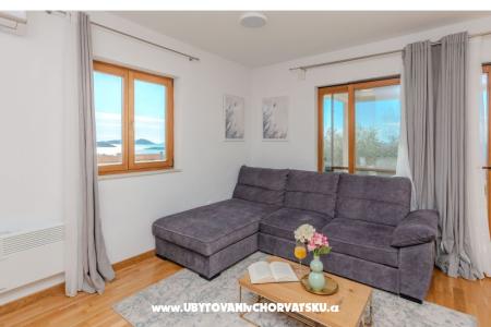 Holiday Home Lucy foto 3