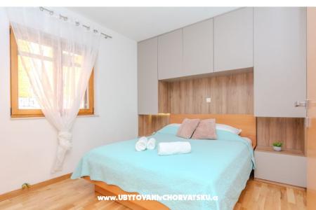 Holiday Home Lucy foto 5