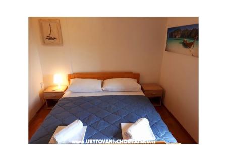 Stenen huis Porat foto 4