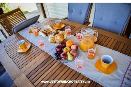 Mobile beach house Lovre Blaž foto 3