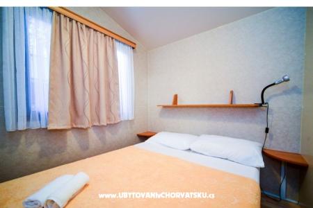 Pakoštane Appartementen Vulin foto 4