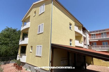 Pensioen Lanterna foto 3