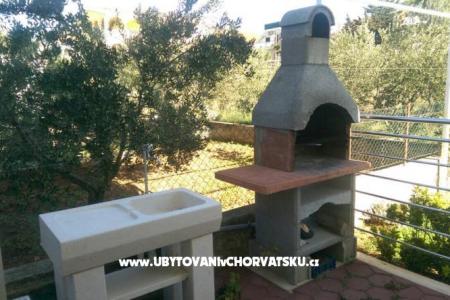 Pensioen Lanterna foto 4