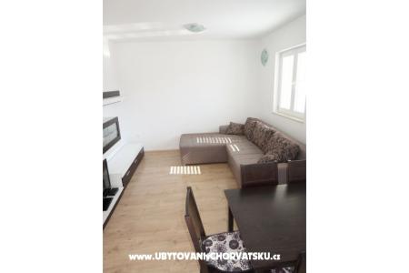 Pensioen Lanterna foto 5