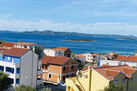 Seaview Huis foto 2