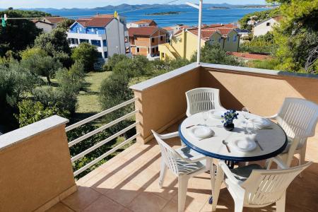 Seaview Huis foto 3