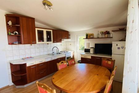 Seaview Huis foto 5