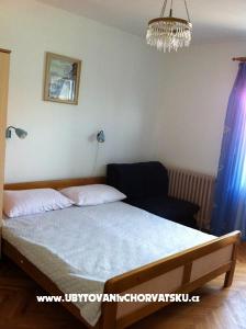 Vila Ruži foto 5