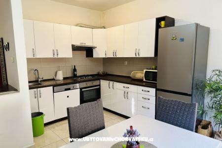 Huis Jasna  foto 4