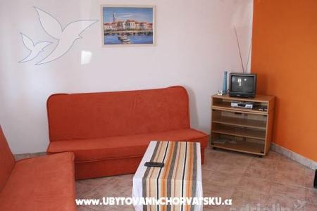 Appartement Marko foto 5