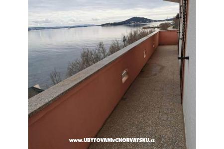 Appartementen Branka foto 5