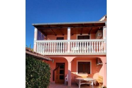 Appartementen Horvat foto 3