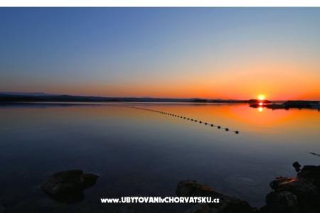 Appartementen Horvat foto 5