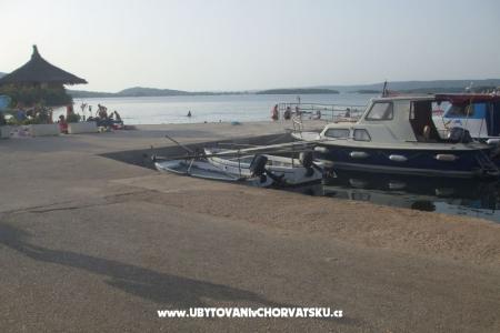 Appartementen Kuso-more foto 3