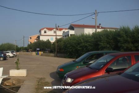 Appartementen Kuso-more foto 4