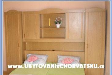 Appartementen Misic foto 4