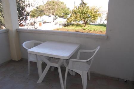Appartementen Muscet foto 5
