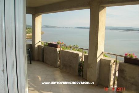 Appartementen na moru foto 5
