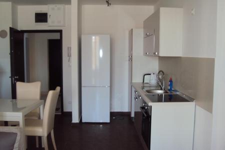 Appartementen Pašman foto 2
