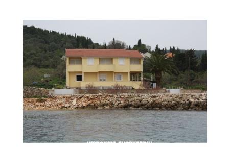 Appartementen MarMar foto 4