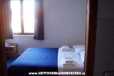 Appartementen Pasman foto 3