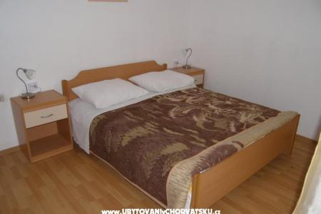 Pensioen Muscet foto 3