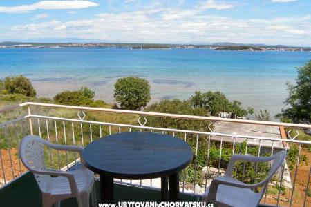 Pensioen Muscet foto 4