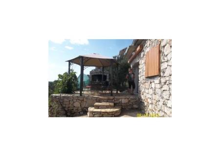 Robinson Rudika foto 2