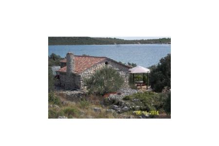 Robinson Rudika foto 5