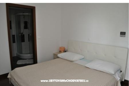 Villa Mediteran foto 4