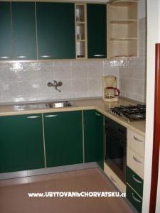 Appartement Puhalovic Emil foto 3