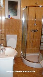 Appartement Šime foto 3