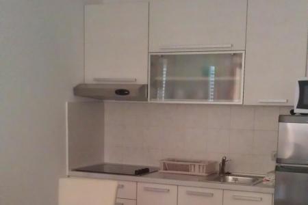 Appartementen ROTO foto 2