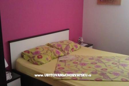 Appartementen ROTO foto 4