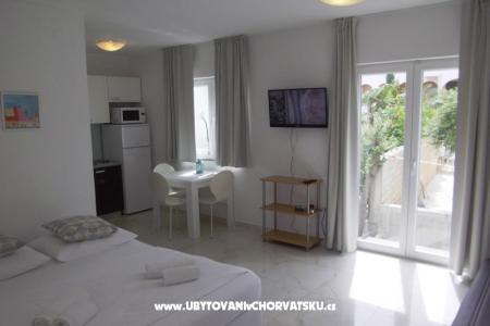 Appartementen 2a foto 4
