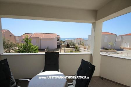Appartementen 2a foto 5