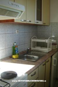 Ferienwohnung-Appartementen Rosa foto 4