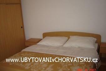 Ferienwohnung-Appartementen Rosa foto 5