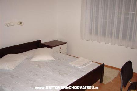 Villa Anamarija foto 5