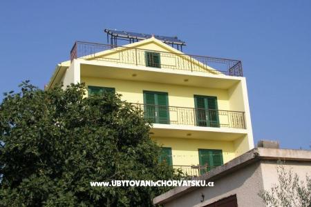 Villa Annie foto 3
