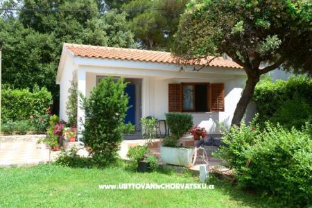 Villa Katarina foto 5