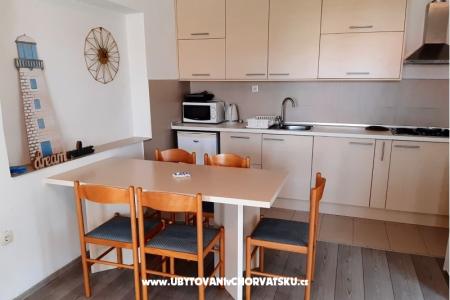 Appartement  foto 4