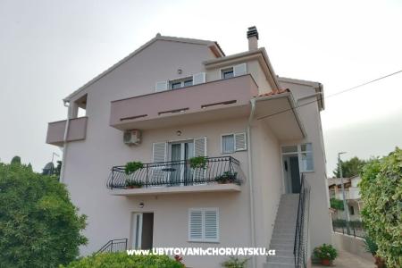 Appartement Ela foto 2