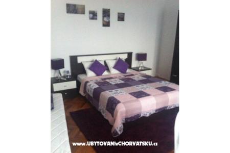 Appartementen Meic foto 5