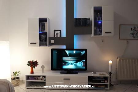 Appartement Romeo foto 4