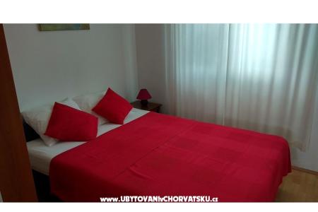 Appartement Ruža foto 3