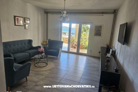 Appartementen Anka Šinkić foto 5
