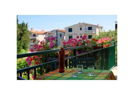 Appartementen Danica foto 5